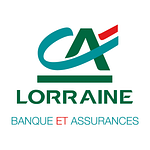 Crédit Agricole de Lorraine Ouest Contrôle Environnement Amiante Prélèvement Analyse Désamiantage