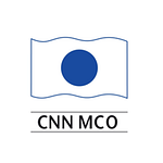 CNN MCO Ouest Contrôle Environnement Amiante Prélèvement Analyse Désamiantage