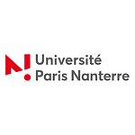 Université Paris Nanterre Ouest Contrôle Environnement Amiante Prélèvement Analyse Désamiantage