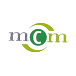 MCM Partenaire Entreprise Ouest Contrôle Environnement Amiante Prélèvement Analyse Désamiantage