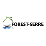 Forest Serre Ouest Contrôle Environnement Amiante Prélèvement Analyse Désamiantage