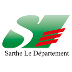 Sarthe Département Ouest Contrôle Environnement Amiante Prélèvement Analyse Désamiantage Le Mans Arnage