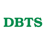 DBTS Ouest Contrôle Environnement Amiante Prélèvement Analyse Désamiantage