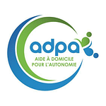 ADPA Ouest Contrôle Environnement Amiante Prélèvement Analyse Désamiantage