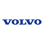 Volvo Ouest Contrôle Environnement Amiante Prélèvement Analyse Désamiantage