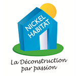 Nickel Habitat Ouest Contrôle Environnement Amiante Prélèvement Analyse Désamiantage