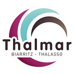 Thalmar Thalasso Ouest Contrôle Environnement Amiante Prélèvement Analyse Désamiantage