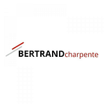 Bertrand Charpente Ouest Contrôle Environnement Amiante Prélèvement Analyse Désamiantage