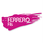 Ferrero Fils Ouest Contrôle Environnement Amiante Prélèvement Analyse Désamiantage