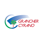 Centre Grancher Cyrano Ouest Contrôle Environnement Amiante Prélèvement Analyse Désamiantage