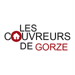 Les Couvreurs de Gorze Ouest Contrôle Environnement Amiante Prélèvement Analyse Désamiantage