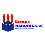 Groupe Merdrignac Ouest Contrôle Environnement Amiante Prélèvement Analyse Désamiantage