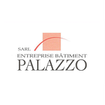 Palazzo Bâtiment Ouest Contrôle Environnement Amiante Prélèvement Analyse Désamiantage