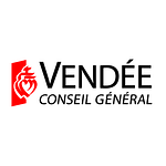 Vendée Conseil général Ouest Contrôle Environnement Amiante Prélèvement Analyse Désamiantage