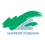 Université d'Orléans Ouest Contrôle Environnement Amiante Prélèvement Analyse Désamiantage