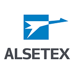 Alsetex Ouest Contrôle Environnement Amiante Prélèvement Analyse Désamiantage