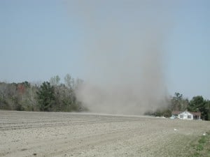 Matériaux poussières Ouest Contrôle Environnement Amiante Prélèvement Analyse Désamiantage