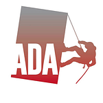 ADA Ouest Contrôle Environnement Amiante Prélèvement Analyse Désamiantage