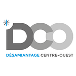 DCO Désamiantage Centre Ouest Ouest Contrôle Environnement Amiante Prélèvement Analyse Désamiantage
