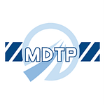 MDTP Ouest Contrôle Environnement Amiante Prélèvement Analyse Désamiantage