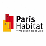 Paris Habitat Ouest Contrôle Environnement Amiante Prélèvement Analyse Désamiantage