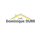 Dominique Durr Ouest Contrôle Environnement Amiante Prélèvement Analyse Désamiantage