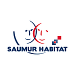 Saumur Habitat Ouest Contrôle Environnement Amiante Prélèvement Analyse Désamiantage