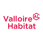 Valloire Habitat Ouest Contrôle Environnement Amiante Prélèvement Analyse Désamiantage