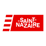 St Nazaire Ouest Contrôle Environnement Amiante Prélèvement Analyse Désamiantage