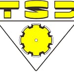 logo-TSD
