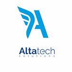 Altatech Solutions Ouest Contrôle Environnement Amiante Prélèvement Analyse Désamiantage