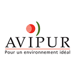 Avipur Ouest Contrôle Environnement Amiante Prélèvement Analyse Désamiantage