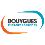 Bouygues Energies Services Ouest Contrôle Environnement Amiante Prélèvement Analyse Désamiantage