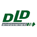 DLD Environnement Ouest Contrôle Environnement Amiante Prélèvement Analyse Désamiantage