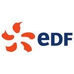 EDF Electricité de France Entreprise Référence Ouest Contrôle Environnement Amiante Prélèvement Analyse Désamiantage