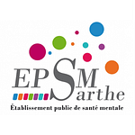 EPSM Sarthe Ouest Contrôle Environnement Amiante Prélèvement Analyse Désamiantage