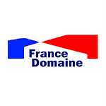 France Domaine Ouest Contrôle Environnement Amiante Prélèvement Analyse Désamiantage