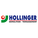 Hollinger Demolition Terrassement Ouest Contrôle Environnement Amiante Prélèvement Analyse Désamiantage