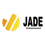 Jade Environnement Ouest Contrôle Environnement Amiante Prélèvement Analyse Désamiantage