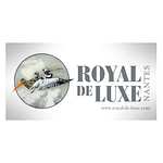 Royale de Luxe Ouest Contrôle Environnement Amiante Prélèvement Analyse Désamiantage