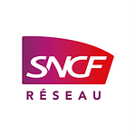 Sncf Reseau Ouest Contrôle Environnement Amiante Prélèvement Analyse Désamiantage