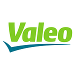 Valeo Ouest Contrôle Environnement Amiante Prélèvement Analyse Désamiantage