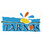 Tarnos Ouest Contrôle Environnement Amiante Prélèvement Analyse Désamiantage