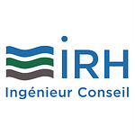 IRH Ingénieur Conseil Ouest Contrôle Environnement Amiante Prélèvement Analyse Désamiantage