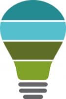 Ampoule Idées Services Complémentaires Ouest Contrôle Environnement Amiante Prélèvement Analyse Désamiantage